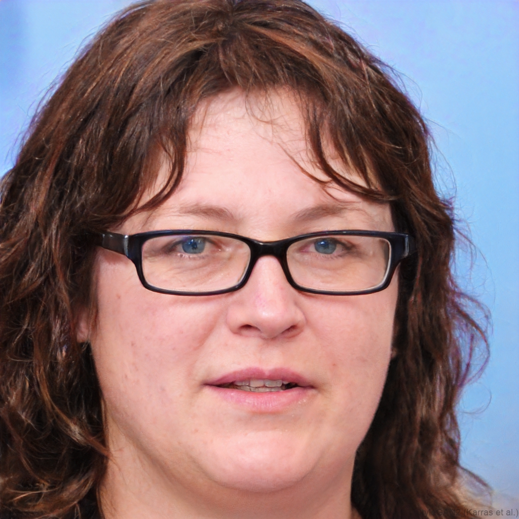 Maria da Silva Santos